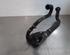 Radiator Hose JAGUAR E-PACE (X540), LAND ROVER DISCOVERY SPORT (L550)