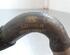 Radiator Hose JAGUAR E-PACE (X540), LAND ROVER DISCOVERY SPORT (L550), LAND ROVER RANGE ROVER EVOQUE (L538)