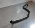 Radiator Hose JAGUAR E-PACE (X540), LAND ROVER DISCOVERY SPORT (L550), LAND ROVER RANGE ROVER EVOQUE (L538)