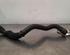 Radiator Hose PEUGEOT 208 I (CA_, CC_), PEUGEOT 2008 I (CU_)