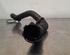 Radiator Hose PEUGEOT 208 I (CA_, CC_), PEUGEOT 2008 I (CU_)