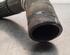 Radiator Hose NISSAN QASHQAI III (J12)