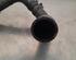 Radiator Hose NISSAN QASHQAI III (J12)