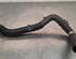 Radiator Hose NISSAN QASHQAI III (J12)