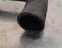 Radiator Hose NISSAN QASHQAI III (J12)