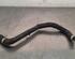 Radiator Hose NISSAN QASHQAI III (J12)