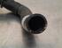 Radiator Hose NISSAN QASHQAI III (J12)