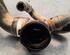 Radiator Hose FORD C-MAX II (DXA/CB7, DXA/CEU), FORD GRAND C-MAX (DXA/CB7, DXA/CEU)