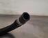 Radiator Hose NISSAN QASHQAI III (J12)