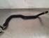 Radiator Hose NISSAN QASHQAI III (J12)