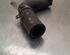 Radiator Hose NISSAN QASHQAI III (J12)