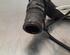 Radiator Hose NISSAN QASHQAI III (J12)