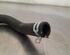 Radiator Hose NISSAN QASHQAI III (J12)