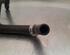 Radiator Hose NISSAN QASHQAI III (J12)