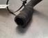 Radiator Hose NISSAN QASHQAI III (J12)