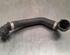 Radiator Hose MERCEDES-BENZ VITO Van (W447), MERCEDES-BENZ VITO Mixto (Double Cabin) (W447)