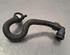 Radiator Hose OPEL MOKKA