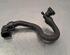 Radiator Hose OPEL MOKKA