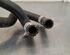 Radiator Hose MERCEDES-BENZ VITO Van (W447), MERCEDES-BENZ VITO Mixto (Double Cabin) (W447)