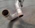 Radiator Hose MERCEDES-BENZ VITO Van (W447), MERCEDES-BENZ VITO Mixto (Double Cabin) (W447)