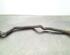 Radiator Hose BMW X6 (E71, E72)