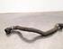 Radiator Hose BMW X6 (E71, E72)