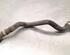 Radiator Hose BMW X6 (E71, E72)