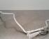 Radiator Hose MERCEDES-BENZ SPRINTER 3,5-t Van (B907, B910)