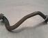 Radiator Hose FIAT DUCATO Van (250_, 290_)