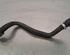 Radiator Hose FIAT DUCATO Van (250_, 290_)