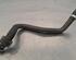 Radiator Hose FIAT DUCATO Van (250_, 290_)