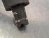 Radiator Hose FIAT DUCATO Van (250_, 290_)