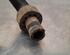 Radiator Hose FIAT DUCATO Van (250_, 290_)