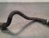 Radiator Hose FIAT DUCATO Van (250_, 290_)