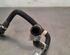 Radiator Hose FIAT DUCATO Van (250_, 290_)