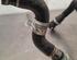 Radiator Hose FIAT DUCATO Van (250_, 290_)