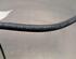 Radiator Hose MERCEDES-BENZ C-CLASS T-MODEL (S206)