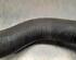 Radiator Hose OPEL CORSA F (P2JO)