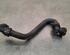 Radiator Hose OPEL CORSA F (P2JO)