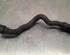 Radiator Hose OPEL CORSA F (P2JO)