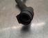 Radiator Hose OPEL CORSA F (P2JO)