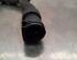 Radiator Hose OPEL CORSA F (P2JO)