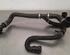 Radiator Hose JAGUAR E-PACE (X540)