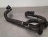 Radiator Hose JAGUAR E-PACE (X540)