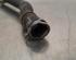 Radiator Hose AUDI Q4 SUV (F4B)