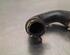 Radiator Hose MERCEDES-BENZ EQC (N293)