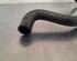 Radiator Hose AUDI Q4 SUV (F4B)