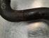 Radiator Hose AUDI Q4 SUV (F4B)