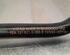 Radiator Hose AUDI Q4 SUV (F4B)