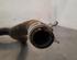 Radiator Hose FORD KA+ (UK, FK)